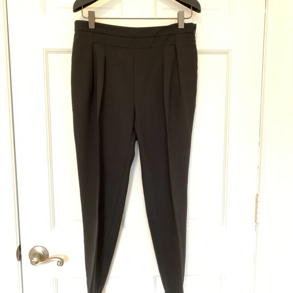 Zara Slacks! - Picture 5 of 8